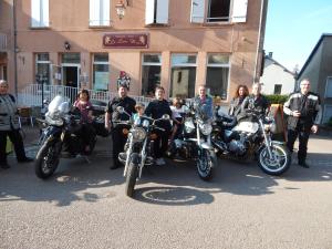Hotels Le Lion D'or : photos des chambres