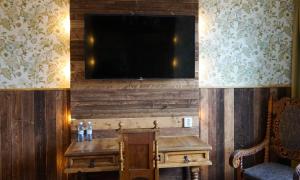 Extra Comfort Double Room room in Havshotellet