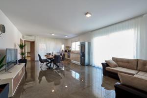 Luxury Villa Residence Zupanovic Trogir