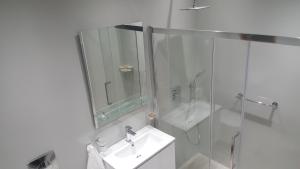 Alpha Studios Naxos - Adults Only