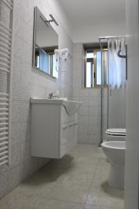 A Casa di Paola B&B Lecce
