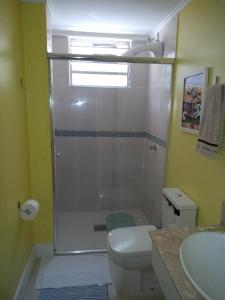 Apê Balneário Camboriú Pé na Areia próximo a Roda gigante Com Churrasqueira