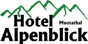 Hotel Alpenblick Muotathal