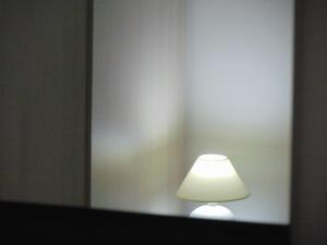 A Casa di Paola B&B Lecce