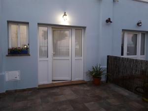 Apartamento faro Puerto Sherry