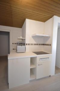 Boutique Hotel Riviera