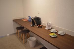 Boutique Hotel Riviera