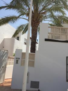 Apartamento Manbea, calle El Agua n 40 - Ubytování bez kategorie ve městě Sant Josep de sa Talaia