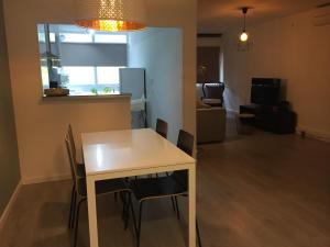 Entre o Mar e Lisboa