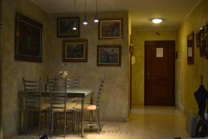 Fanos House - Habitaciones en vivienda particular