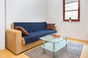 Downtown Apartments Kozatska