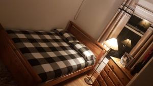 Titanic Sailortown Belfast City Centre townhouse