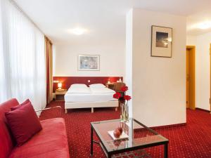 Andante Hotel Erding