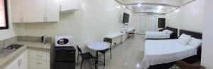 RESIDENCIA SAN VICENTE - PASAY -Budget Hotel