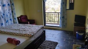 Hotel Sanskaar
