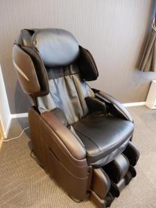 Condominium Panoramique Motomachi