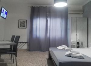 ALGHERO SEASIDE Guest House - Affittacamere