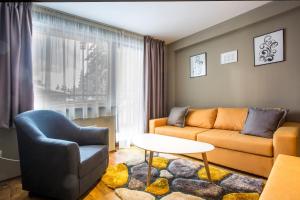 3 star viesnīca Sunny Hills Ski&Wellness Pamporovo Bulgārija