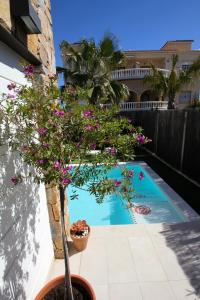 Casa Laura
