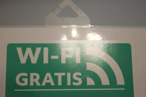 Al 68 Di Piazza Cavour