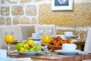 Hotels Hotel Du Leman : photos des chambres
