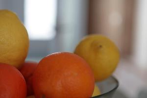 Apartamento San Pascual 18 III en Orihuela