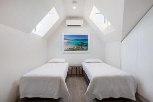Bondi Beach Studio Suite 2