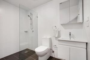 Bondi Beach Studio Suite 2