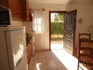 Alquileres Piriapolis