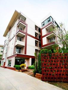 The Loft Resort Bangkok