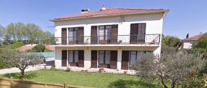 Villa MarieBert photo 15