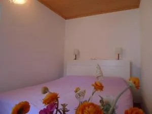 Appartamento San Marco - 卡普里莱