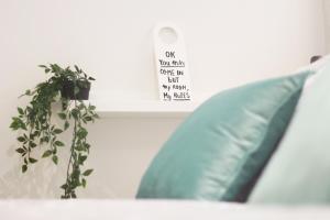 Urbantec Realty - Núñez de Balboa - Castellana