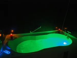 Casas Reais Boutique - Lavacolla