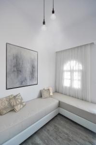 Imeres Studios & Apartments