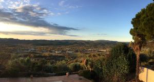 Maisons de vacances Maison Elleysi : photos des chambres