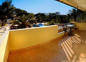Vergos Hotel Halkidiki Greece