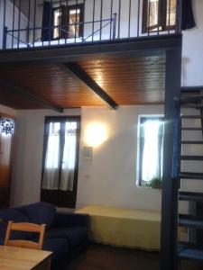 Agriturismo Cascina Rossano