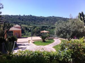 Residenza Mediterranea