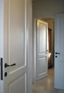 Rinidia - Siena Celso Cittadini Grande - Tognazza