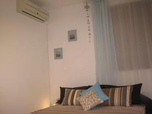 Apartment Nadejda