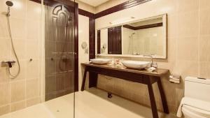 White Mansion 白色公馆