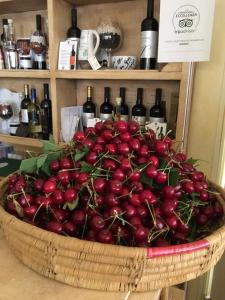 Hotel Monreale img21