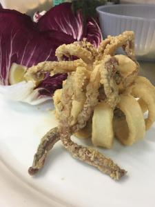 Hotel Monreale img15