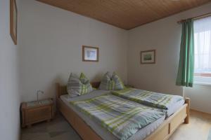 Ferienwohnungen Matzner