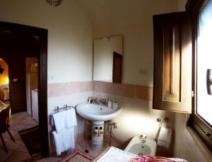AltoBarocco House