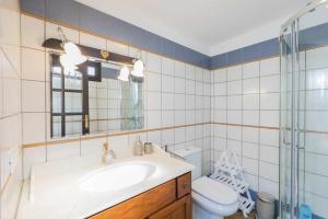 Vivienda Vacacional Casetta Volante