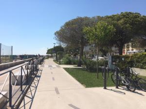 STORIONE - Appartamenti