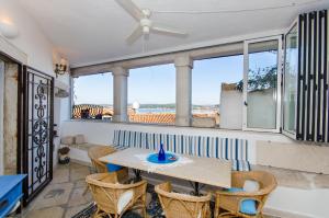 3 star apartament Casa Paola Rovinj Croaţia