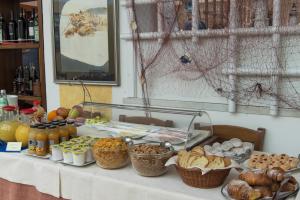 Hotel Silvestrino img53